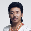 99自拍视频